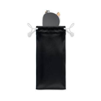 Очки солнцезащитные в чехле NTEU13-706102