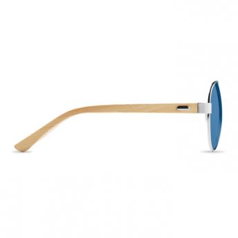 Очки солнцезащитные в чехле NTEU13-706102