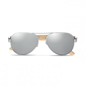 Очки солнцезащитные в чехле NTEU13-706102