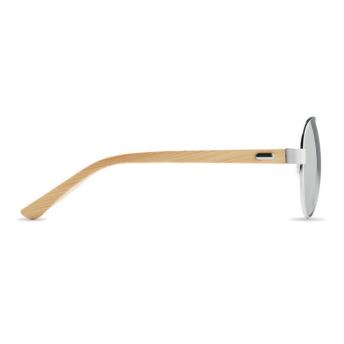 Очки солнцезащитные в чехле NTEU13-706102