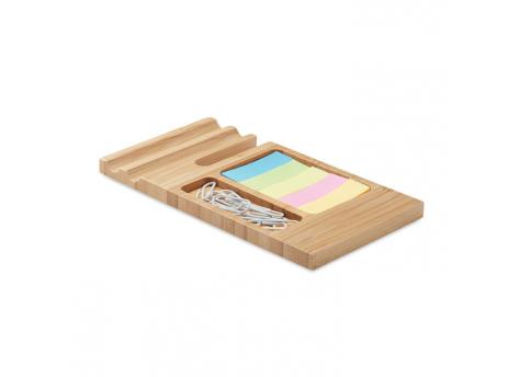 Подставка для смартфона NTEU13-705029