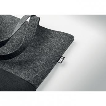 Сумка для покупок NTEU13-705143