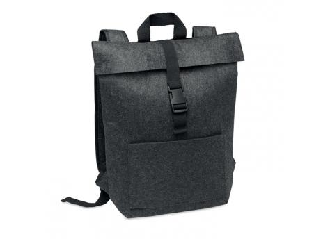 Рюкзак из войлока NTEU13-705986
