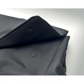 Рюкзак для ноутбука NTEU13-706671