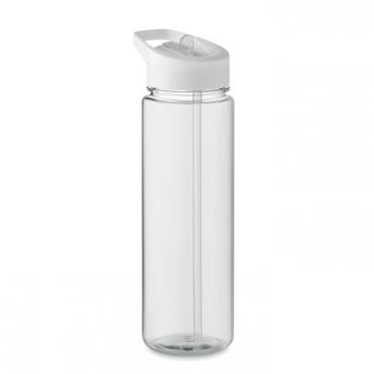 Бутылка 650 мл NTEU13-705579