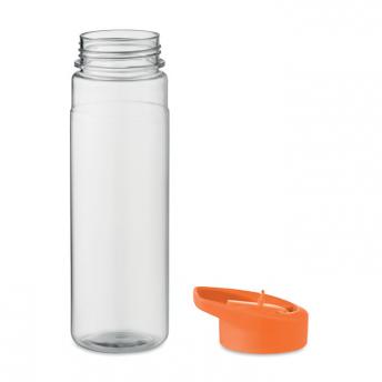 Бутылка 650 мл NTEU13-705579