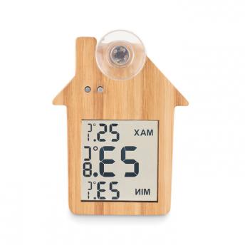 Метеостанция NTEU13-704760