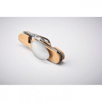 Нож перочинный NTEU13-705873