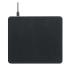 Коврик для мыши и зарядка 15W NTEU13-706639