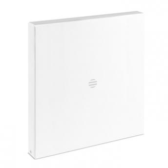 Коврик для мыши и зарядка 15W NTEU13-706639