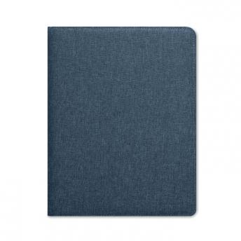 Папка для конференций A4 из переработанного PET NTEU13-705030