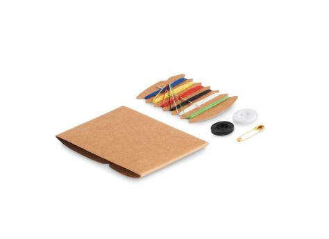 Набор швейный NTEU13-704922