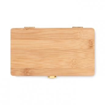 Набор инструментов NTEU13-704923