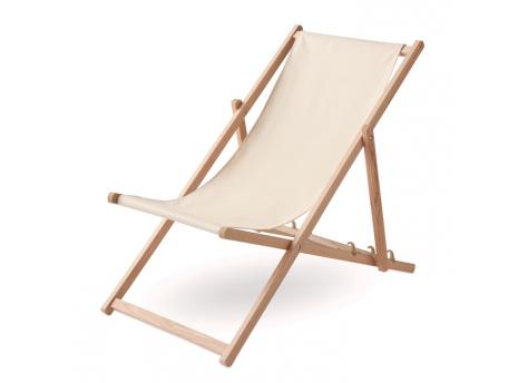 Шезлонг NTEU13-706104
