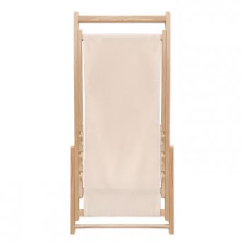 Шезлонг NTEU13-706104