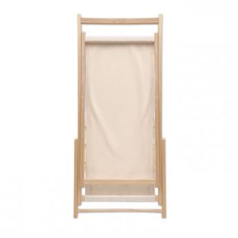 Шезлонг NTEU13-706104