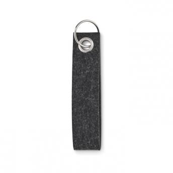 Брелок из войлока NTEU13-706515