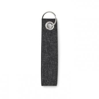 Брелок из войлока NTEU13-706515