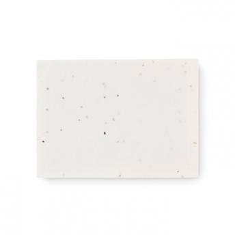 Блокнот со стикерами NTEU13-705246