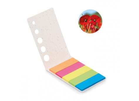 Набор стикеров NTEU13-705247