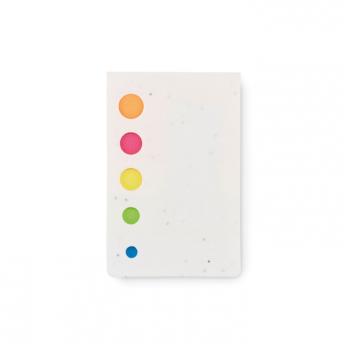 Набор стикеров NTEU13-705247