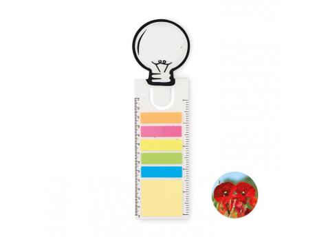 Набор закладок NTEU13-704928