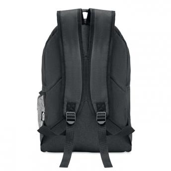 Рюкзак NTEU13-705988