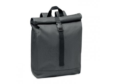 Рюкзак NTEU13-705989