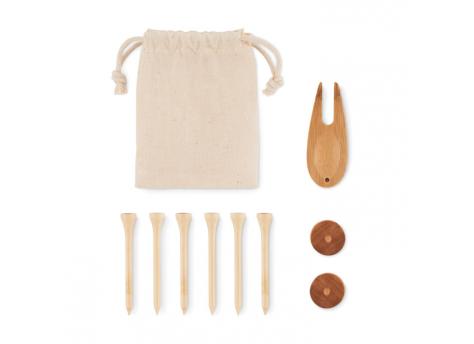 Набор для гольфа NTEU13-704929