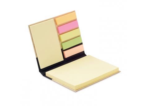 Набор для заметок NTEU13-704930