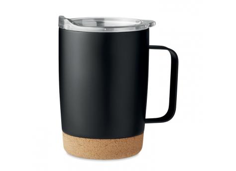 Кружка 300 мл NTEU13-705582