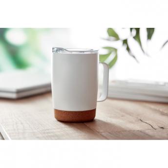 Кружка 300 мл NTEU13-705582