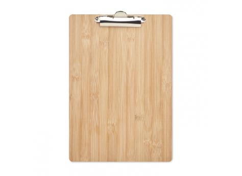 Планшет A4 NTEU13-704764