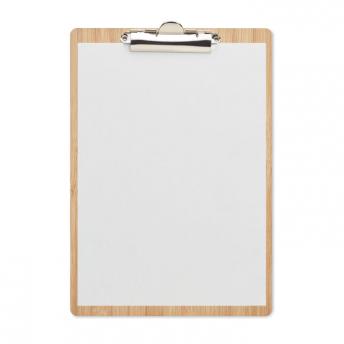 Планшет A4 NTEU13-704764