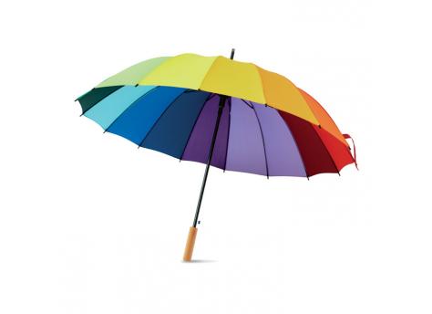 Зонт NTEU13-706272