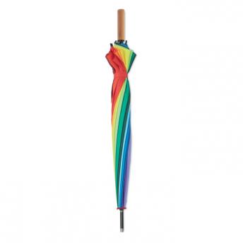 Зонт NTEU13-706272