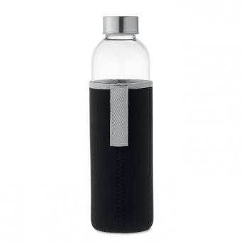 Бутылка в чехле 750 мл NTEU13-705583