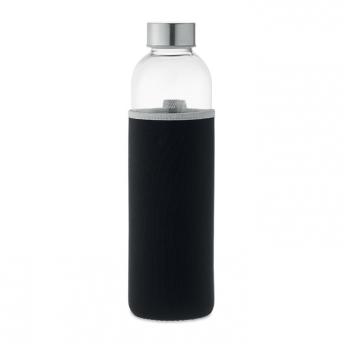 Бутылка в чехле 750 мл NTEU13-705583