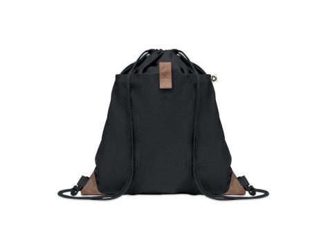 Сумка на завязках NTEU13-705146
