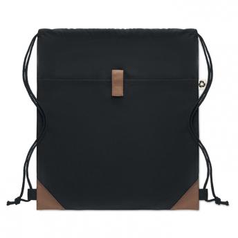 Сумка на завязках NTEU13-705146