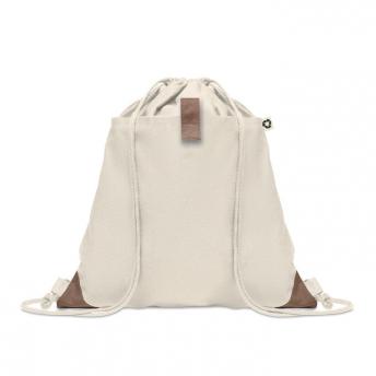 Сумка на завязках NTEU13-705146