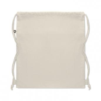 Сумка на завязках NTEU13-705146