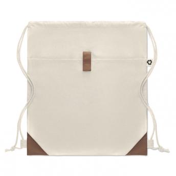 Сумка на завязках NTEU13-705146