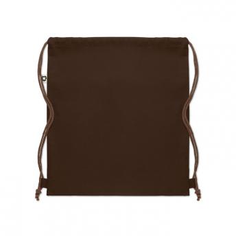 Сумка на завязках NTEU13-705146