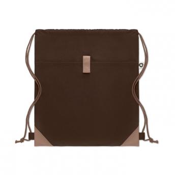 Сумка на завязках NTEU13-705146