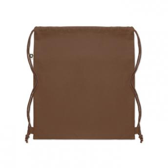 Сумка на завязках NTEU13-705146