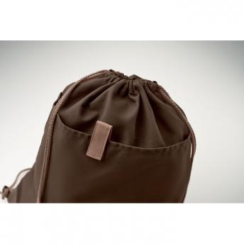 Сумка на завязках NTEU13-705146