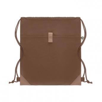 Сумка на завязках NTEU13-705146