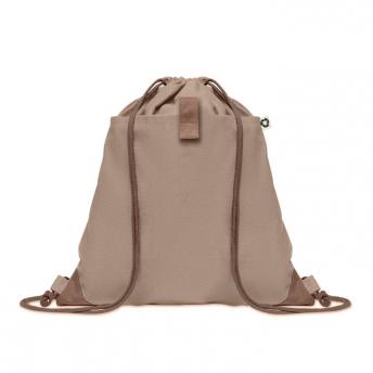 Сумка на завязках NTEU13-705146