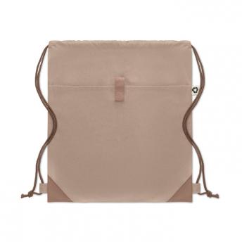 Сумка на завязках NTEU13-705146